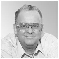 Cryptography advisor