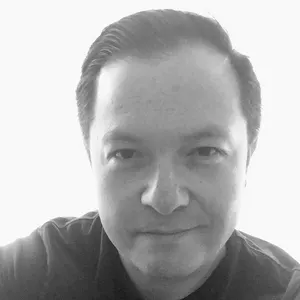 External Relations Lead